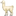 ??